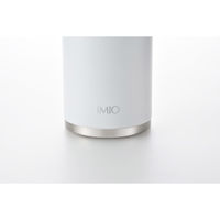 和平フレイズ イミオ コンパクトランチポット３００ｍｌ（ピンク） IM-0013 1個（直送品）