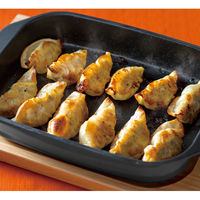 和平フレイズ こんがり庵 グリル角型パン(敷板付) MD-0091 1個（直送品）