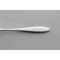 和平フレイズ ボンメルト 銅製アイスクリームスプーンセット(ゴールド&シルバー) ME-7110 1個（直送品）