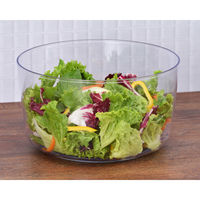 和平フレイズ スティージー サラダスピナー ME-7125 1個（直送品）