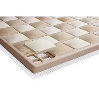 和平フレイズ ボジョルナ 珪藻土バスマットM(グレー) MJ-0620 1個（直送品）