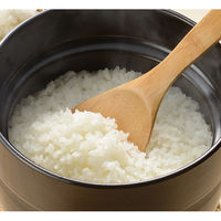 和平フレイズ いい和 炊飯土鍋(1合炊き) RB-2086 1個（直送品）