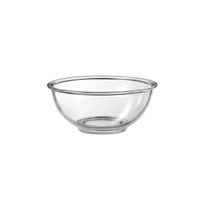 和平フレイズ マジカリーノ 耐熱ガラスボウルセット18cm RE-7268 1個（直送品）