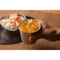 和平フレイズ 匠弥 ステンレスタンブラー390ml 2Pcs(内面金メッキ) TY-100 1個（直送品）