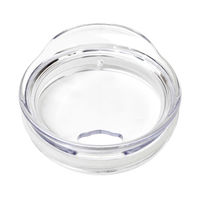 グローバルアロー ロッコ オクタゴンタンブラー340ml　K04-8304 ROCCO Octagon TB TONIC　1個（直送品）