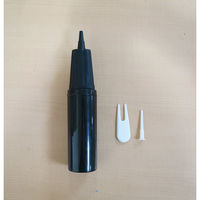 グローバルアロー 北欧デザインのバランスボール R04-6000 moiku Balance Ball F-C 55　1個（直送品）