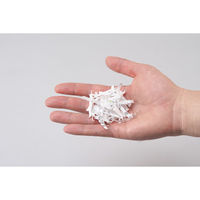 A4クロスカットシュレッダー　(26.5L/最大細断枚数17枚)　MSE-17C　明光商会 MSシュレッダー