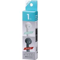 SANEI MIGAMI用浄水カートリッジ1本入 PM7160-1 1個（直送品）