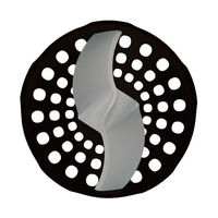 SMEG(スメッグ) ハンドブレンダー HBF02 BL JP 1台（直送品）