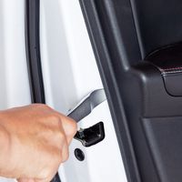 藤原産業 SK11 メタルトリムリムーバー STRー210 1セット(2個)（直送品）