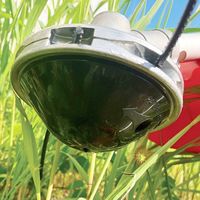 藤原産業 セフティー3 SPEED ロックカッター SLNCー1 1個（直送品）