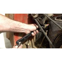 TiteーReach タイトリーチ エクステンションレンチ 1/4” TR14V1 1本（直送品）