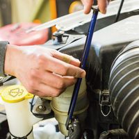 TiteーReach タイトリーチ エクステンションクランプ 3本入 TRーEXCLーTRI 1セット（直送品）