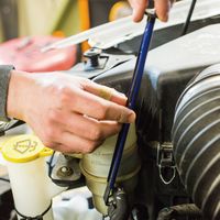 TiteーReach タイトリーチ エクステンションクランプ TRーEXCLーV2 1本（直送品）