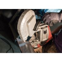 MKMORSE MKモース バンドソー 835X13X0.5X14/18 3P ZWEP321418MC 1ケース（直送品）