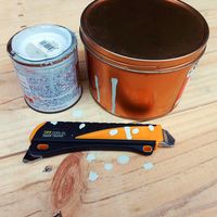 四国度器 SKK フロントチェンジ01 AL TYPEー1 1セット(5個)（直送品）