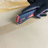 四国度器 SKK フロントチェンジ02 NL TYPEー2 1セット(5個)（直送品）