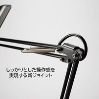 山田照明 Z-10G SL 1台（直送品）