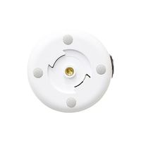 塚本無線 ペットカメラ みてるちゃん猫シリーズみてるちゃん猫H WTW-NEKO-H 1台 69-8450-20（直送品）