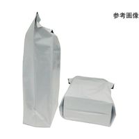 ブロードウォッチ マチ付き宅配ビニール袋 縦32×横26cm 1個(100枚入) CARGO-B-3226 1個(1枚)（直送品）