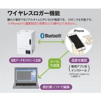 アズワン マルチオーブン 出荷前点検検査書付 MOV-300SB 1台 2-7856-21-22（直送品）