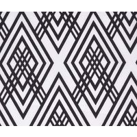 アズワン ご遺体用寝巻き かぶせるタイプ 紳士 L 7-9793-02 1枚（直送品）