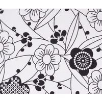 アズワン ご遺体用寝巻き かぶせるタイプ 婦人 L 7-9793-04 1枚（直送品）