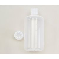 アズワン ビッグボーイ 細口 250mLーX 4-5342-12 1本（直送品）