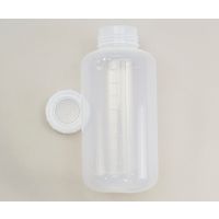 アズワン ビッグボーイ 広口 1000mLーX 4-5342-18 1本（直送品）