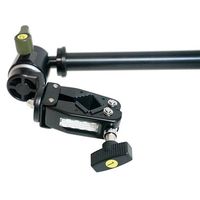 ニシウラ グッジョブフォトン2 点滴スタンド転倒予防連結用具 700mm NR-4 1個 7-6759-21（直送品）