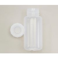 アズワン ビッグボーイ 広口 250mLーX 4-5342-16 1本（直送品）