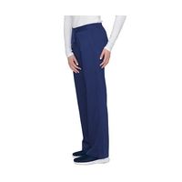 PURPLE LABEL スクラブパンツ TAYLOR M相当 ネイビー 9095P-S-Na 1枚（直送品）