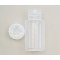 アズワン ビッグボーイ 広口 100mLーX 4-5342-15 1本（直送品）