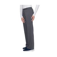 PURPLE LABEL スクラブパンツ TAYLOR LL相当 グレー 9095P-L-Pe 1枚（直送品）