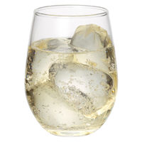 (アスクル・ロハコ限定)ウイスキーハイボール 濃いめ 8％ 缶 350ml 2ケース(24本) オリジナル