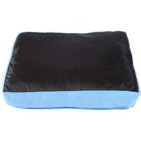 アズワン ひんやりクッション 65-1336-54 1個（直送品）