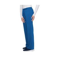 PURPLE LABEL スクラブパンツ TAYLOR L相当 ロイヤルブルー 9095P-M-Ro 1枚（直送品）