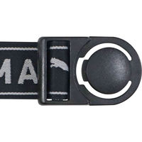 クツワ チェストベルト PM577 1セット(1個×3)（直送品）