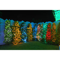 コロナ産業 シャインライト100球 緑コード 白・ピンク ADG100WP 1個（直送品）