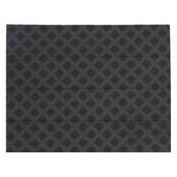 サンベルム ピーラーのすべり止めシール 4枚入り 日本製 288786 1個（直送品）