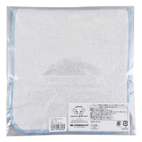 大西賢製販 汗取りパッド ベビー nenne-futurum SPACE SERIES 373671 1個（直送品）