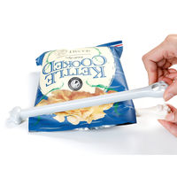 キッチンツール 5点セット フェリーチェ マルチスプーン トング ピーラー チョップスティック クリップ ネコ 猫 グレー 375550（直送品）