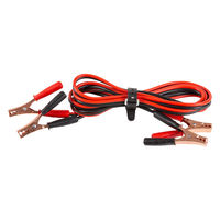 NITE IZE 結束バンド 30.5cm 12インチ ギアープロ ユーティリティーストラップ#12 ブラック 412083 1個（直送品）