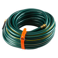 NITE IZE 結束バンド 45.7cm 18インチ ギアープロ ユーティリティーストラップ#18 オレンジ 412086 1個（直送品）