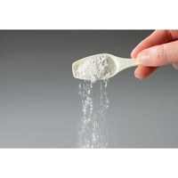 オークス オイルポット 600ml Leye ロカポット ろ過パウダー付き 日本製 487962 1個（直送品）