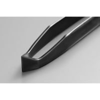 オークス 骨抜き 大人の焼魚 魚の骨ぬき 日本製 428486 1個（直送品）