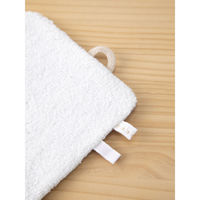 ウェーブ ベビートイ ハンカチ セット ベビーボール おもちゃハンカチ ピンク 473339 1個（直送品）