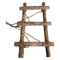 アビテ フック フロッタン ハンギングハンガー 474939 1個（直送品）