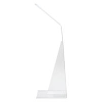 友屋 POP用品 アクリルサインスタンド 51853*** 1ケース(1個)（直送品）