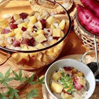 パール金属 VISIONS スープポット3.5L CP-8697 1ケース(4個(2個×2))（直送品）